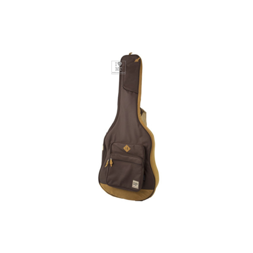 Чохол для гітари Ibanez IAB541 BR (224099)