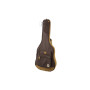 Чохол для гітари Ibanez IAB541 BR (224099)