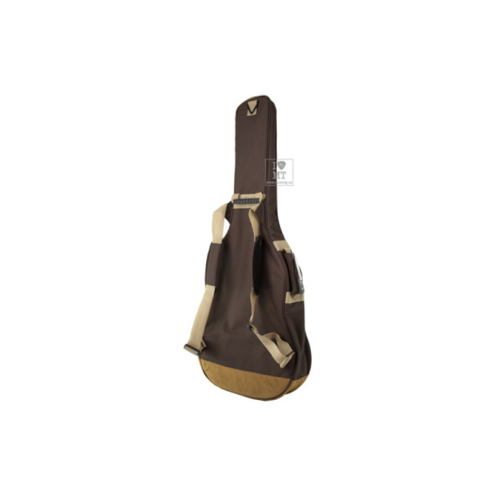 Чохол для гітари Ibanez IAB541 BR (224099)