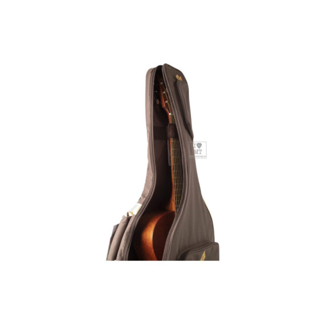 Чохол для гітари Ibanez IAB541 BR (224099)