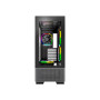 Корпус MONTECH SKY TWO (B) Корпус MONTECH SKY TWO (B)
