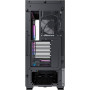 Корпус MONTECH SKY TWO (B) Корпус MONTECH SKY TWO (B)