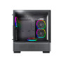 Корпус MONTECH SKY TWO (B) Корпус MONTECH SKY TWO (B)