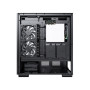 Корпус MONTECH SKY TWO (B) Корпус MONTECH SKY TWO (B)