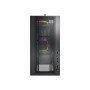 Корпус MONTECH SKY TWO (B) Корпус MONTECH SKY TWO (B)