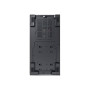 Корпус MONTECH SKY TWO (B) Корпус MONTECH SKY TWO (B)