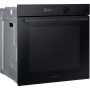 Духова шафа Samsung NV7B5645TAK/WT Духова шафа Samsung NV7B5645TAK/WT