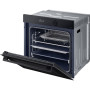 Духова шафа Samsung NV7B5645TAK/WT Духова шафа Samsung NV7B5645TAK/WT