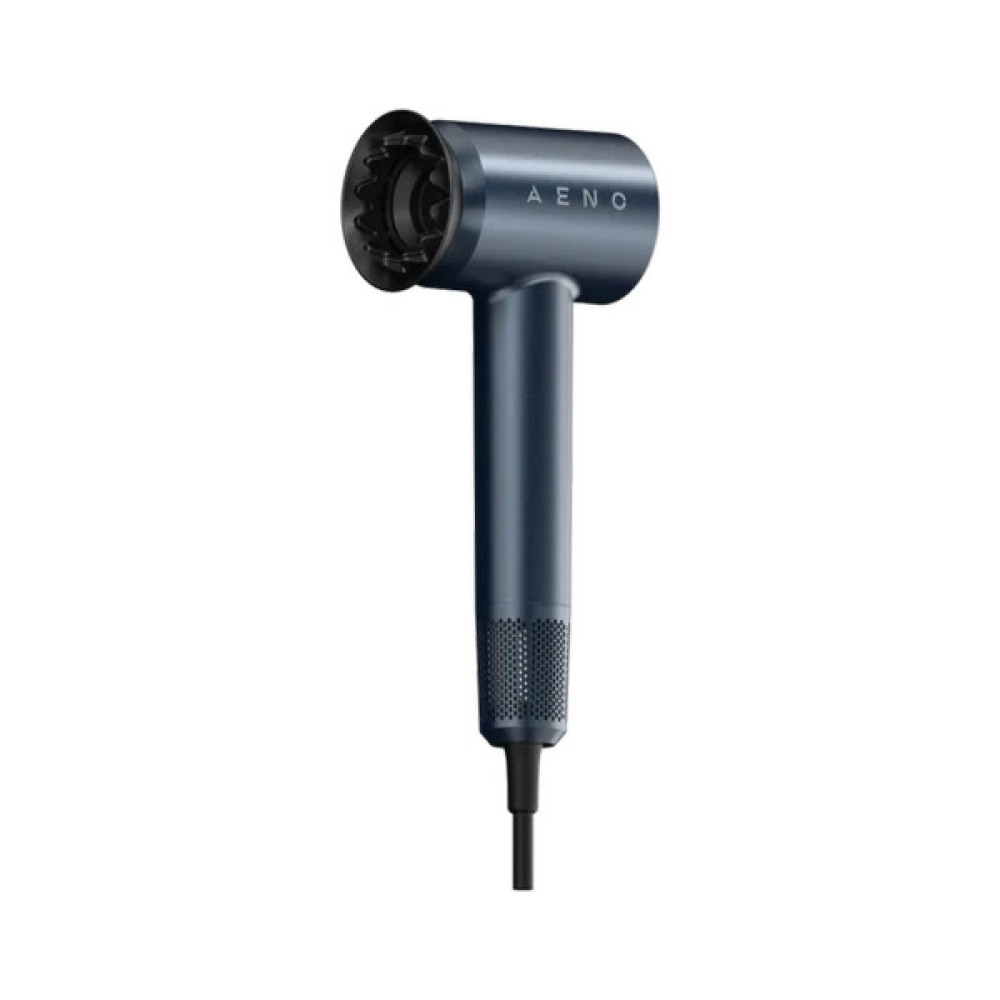 Фен AENO HD3 (AHD0003)