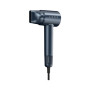 Фен AENO HD3 (AHD0003) Фен AENO HD3 (AHD0003)