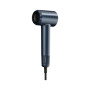 Фен AENO HD3 (AHD0003) Фен AENO HD3 (AHD0003)