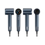 Фен AENO HD3 (AHD0003) Фен AENO HD3 (AHD0003)