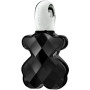 Парфумована вода Tous LoveMe The Onyx мініатюра 15 мл (8436550508949) Парфумована вода Tous LoveMe The Onyx мініатюра 15 мл (8436550508949)