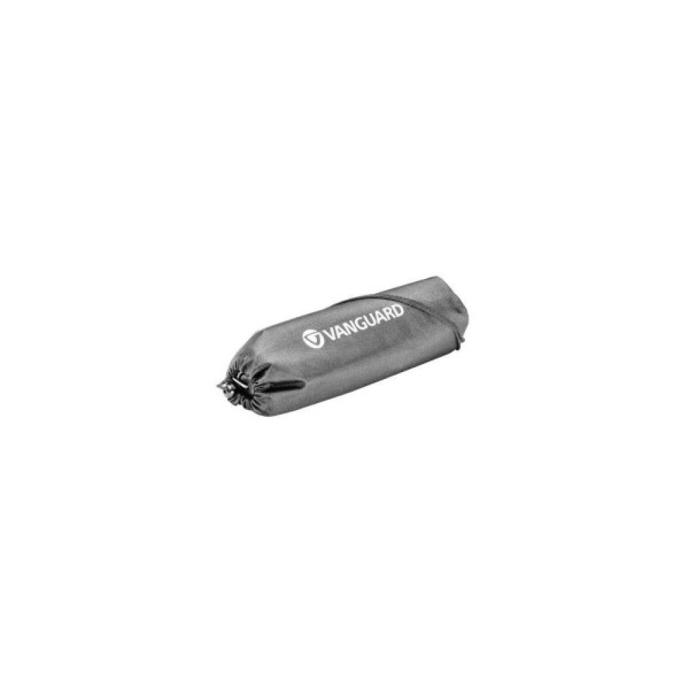 Штатив Vanguard VEO 3GO 204CP (DAS302790)