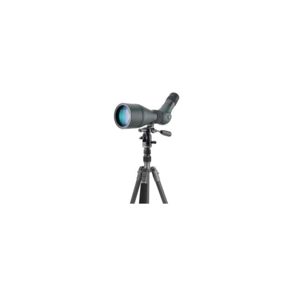 Штатив Vanguard VEO 3GO 204CP (DAS302790)