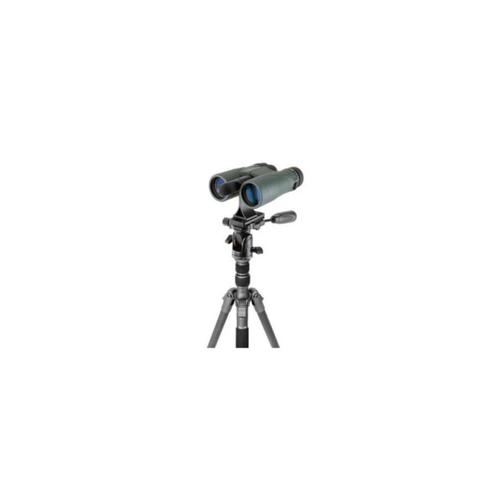 Штатив Vanguard VEO 3GO 204CP (DAS302790)