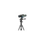 Штатив Vanguard VEO 3GO 204CP (DAS302790)
