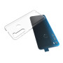 Чохол до мобільного телефона BeCover Motorola One Fusion+ Transparancy (705359) Чохол до мобільного телефона BeCover Motorola One Fusion+ Transparancy (705359)