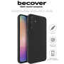 Чохол до мобільного телефона BeCover Samsung Galaxy A56 SM-A566 Black (712898) Чохол до мобільного телефона BeCover Samsung Galaxy A56 SM-A566 Black (712898)
