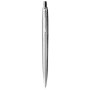 Ручка кулькова Parker JOTTER 17 SE 70th Anniversary SS CT BP (19 932) Ручка кулькова Parker JOTTER 17 SE 70th Anniversary SS CT BP (19 932)