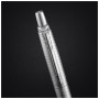 Ручка кулькова Parker JOTTER 17 SE 70th Anniversary SS CT BP (19 932) Ручка кулькова Parker JOTTER 17 SE 70th Anniversary SS CT BP (19 932)