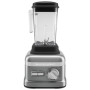 Блендер KitchenAid 5KSBC1B0ECU Блендер KitchenAid 5KSBC1B0ECU