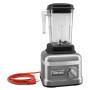 Блендер KitchenAid 5KSBC1B0ECU Блендер KitchenAid 5KSBC1B0ECU