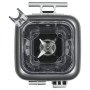 Блендер KitchenAid 5KSBC1B0ECU Блендер KitchenAid 5KSBC1B0ECU