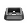 Блендер KitchenAid 5KSBC1B0ECU Блендер KitchenAid 5KSBC1B0ECU