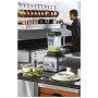 Блендер KitchenAid 5KSBC1B0ECU Блендер KitchenAid 5KSBC1B0ECU