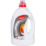 Гель для прання Chisto Universal 4 л + Clean & White 4 л (2000998941765)