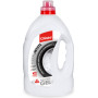 Гель для прання Chisto Universal 4 л + Clean & White 4 л (2000998941765)