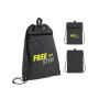 Сумка для взуття Kite 601M Free Style (K25-601M-20) Сумка для взуття Kite 601M Free Style (K25-601M-20)