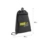 Сумка для взуття Kite 601M Free Style (K25-601M-20) Сумка для взуття Kite 601M Free Style (K25-601M-20)