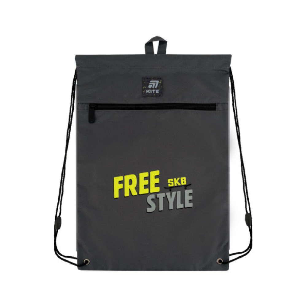 Сумка для взуття Kite 601M Free Style (K25-601M-20)