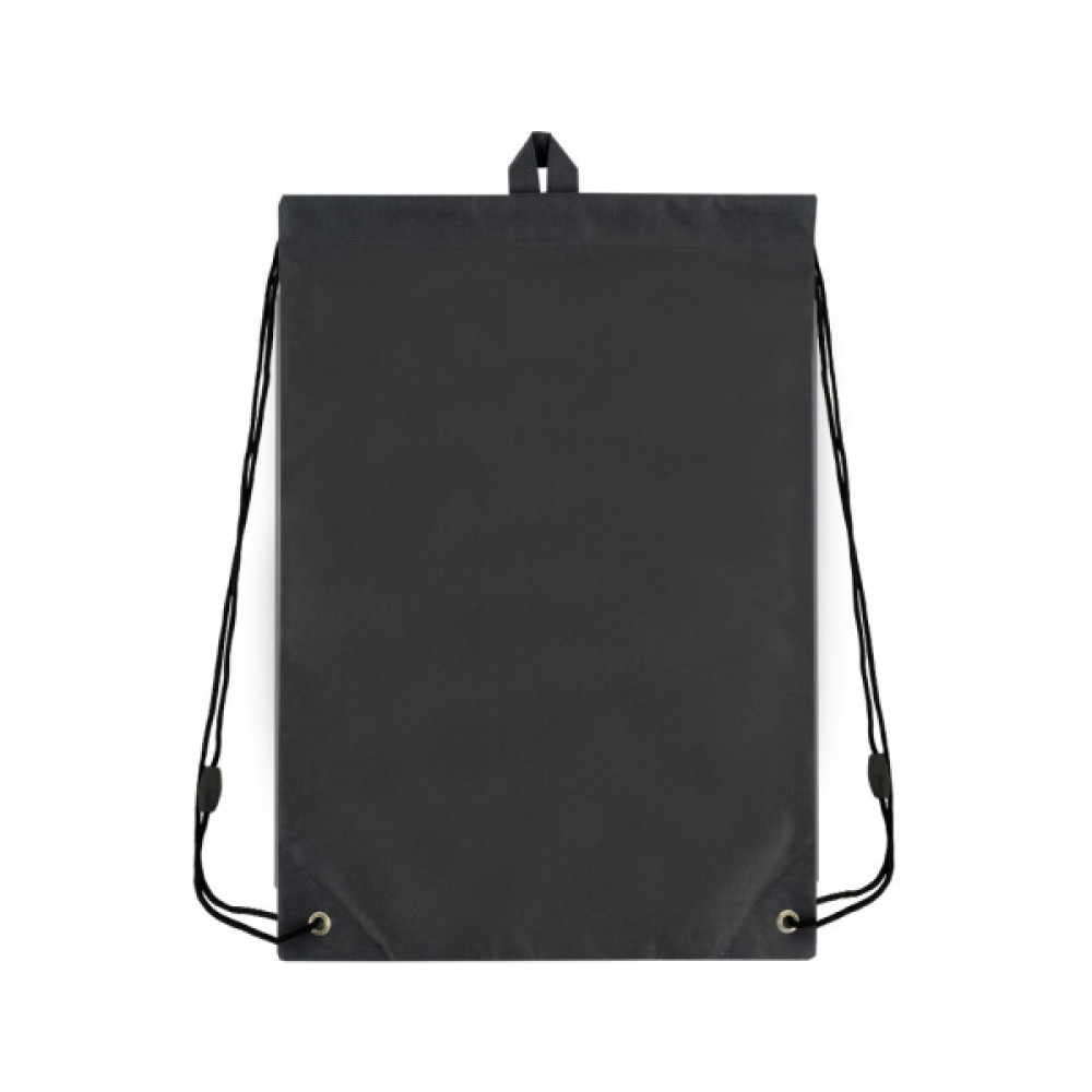 Сумка для взуття Kite 601M Free Style (K25-601M-20)