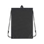 Сумка для взуття Kite 601M Free Style (K25-601M-20) Сумка для взуття Kite 601M Free Style (K25-601M-20)