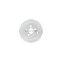 Гальмівний диск Bosch 0 986 479 634 Гальмівний диск Bosch 0 986 479 634