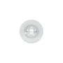 Гальмівний диск Bosch 0 986 479 634 Гальмівний диск Bosch 0 986 479 634