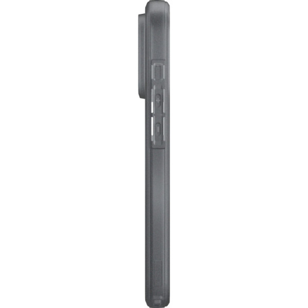 Чохол до мобільного телефона UAG iPhone 17 Pro Dot MagSafe Ash (114536113131) Чохол до мобільного телефона UAG iPhone 17 Pro Dot MagSafe Ash (114536113131)