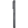 Чохол до мобільного телефона UAG iPhone 17 Pro Dot MagSafe Ash (114536113131) Чохол до мобільного телефона UAG iPhone 17 Pro Dot MagSafe Ash (114536113131)