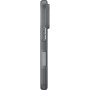 Чохол до мобільного телефона UAG iPhone 17 Pro Dot MagSafe Ash (114536113131) Чохол до мобільного телефона UAG iPhone 17 Pro Dot MagSafe Ash (114536113131)
