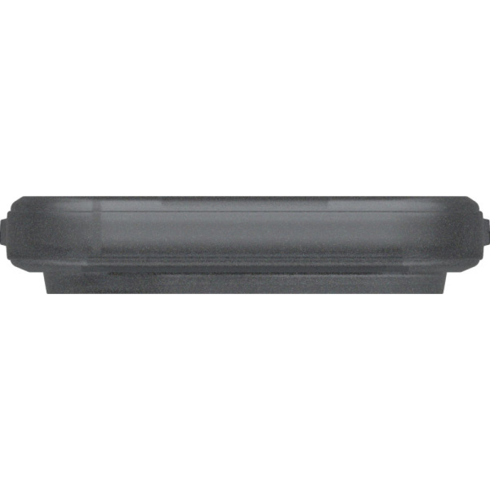 Чохол до мобільного телефона UAG iPhone 17 Pro Dot MagSafe Ash (114536113131) Чохол до мобільного телефона UAG iPhone 17 Pro Dot MagSafe Ash (114536113131)