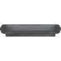 Чохол до мобільного телефона UAG iPhone 17 Pro Dot MagSafe Ash (114536113131) Чохол до мобільного телефона UAG iPhone 17 Pro Dot MagSafe Ash (114536113131)