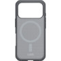 Чохол до мобільного телефона UAG iPhone 17 Pro Dot MagSafe Ash (114536113131) Чохол до мобільного телефона UAG iPhone 17 Pro Dot MagSafe Ash (114536113131)