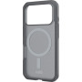 Чохол до мобільного телефона UAG iPhone 17 Pro Dot MagSafe Ash (114536113131) Чохол до мобільного телефона UAG iPhone 17 Pro Dot MagSafe Ash (114536113131)