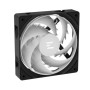 Система рідинного охолодження Zalman ALPHA2DSA36BLACK Система рідинного охолодження Zalman ALPHA2DSA36BLACK
