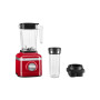 Блендер KitchenAid 5KSB1325EER Блендер KitchenAid 5KSB1325EER