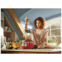 Блендер KitchenAid 5KSB1325EER Блендер KitchenAid 5KSB1325EER