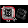 Блендер KitchenAid 5KSB1325EER Блендер KitchenAid 5KSB1325EER